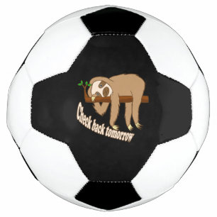 Karo morgen fußball