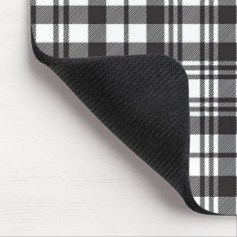 Karo-Muster | Karo-Design Mousepad