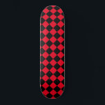 Karo Skateboard<br><div class="desc">Karo</div>