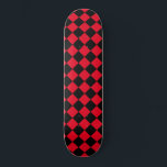Karo Skateboard<br><div class="desc">Karo</div>