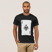 Karoass T - Shirt