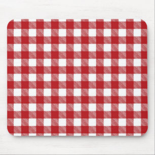 Karomuster Mousepad