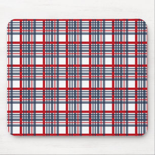 Karomuster Mousepad