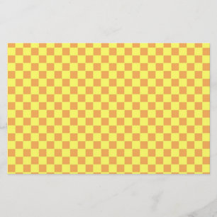 Karos Briefpapier