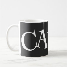 KARPE 2024 2025 2026 2027 2028 2029 2030 2031 2032 KAFFEETASSE