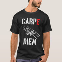 Karpfen Karpfenjäger Fischen Rod Carp und