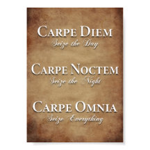 Karpfen, Karpfennoctem, Karpfen Omnia