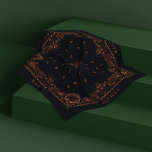 Karpfen Vintage Schals Bandanwickel<br><div class="desc">Scarf Vintage Schals bandana wickeln Tragen Sie es am Geburtstag, Party, Picknick, Büro, Ansammlungen, Schule, Kirche, Feiertage oder Heiligabend. Niedliche Scarf Vintage Schals Bandanverpackung für Spaß Liebhaber, Freund & Familie. Klicken Sie auf die oben genannte Marke für Scarf Vintage Schals Bandana-Packungen für Männer, Frauen, Jungen, Mädchen, Kinder, Kleinkinder! Geschenk für...</div>