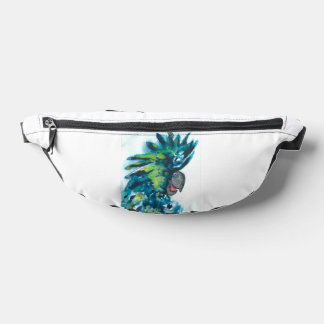 Karpincercec Bauchtasche