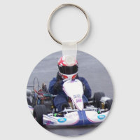 Kart Racer