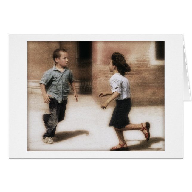  (Vorderseite (Horizontal))