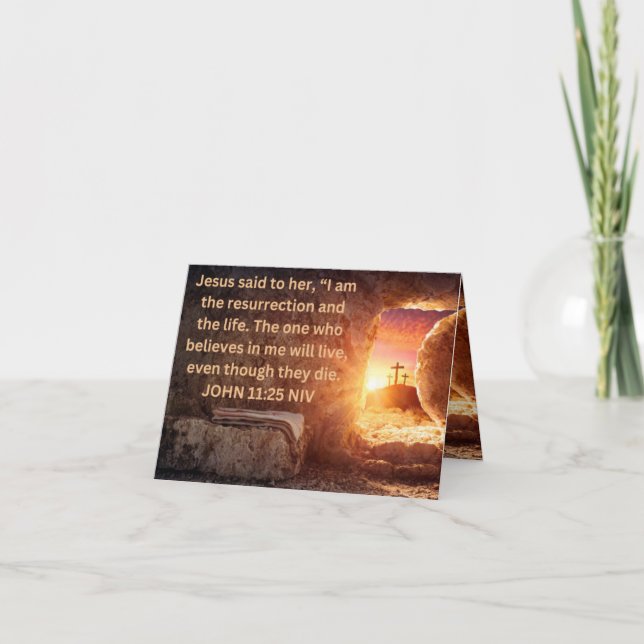 KARTE 2 (Vorderseite)