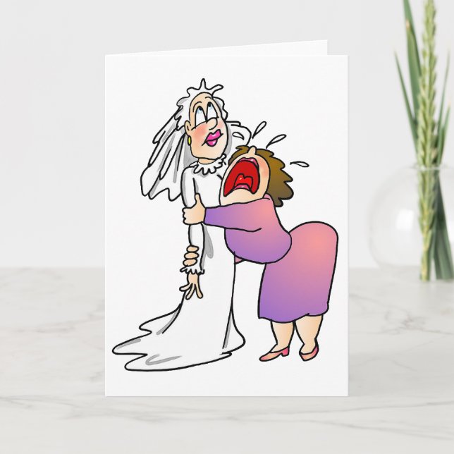 Karte: Anhalten Karte (Vorderseite)