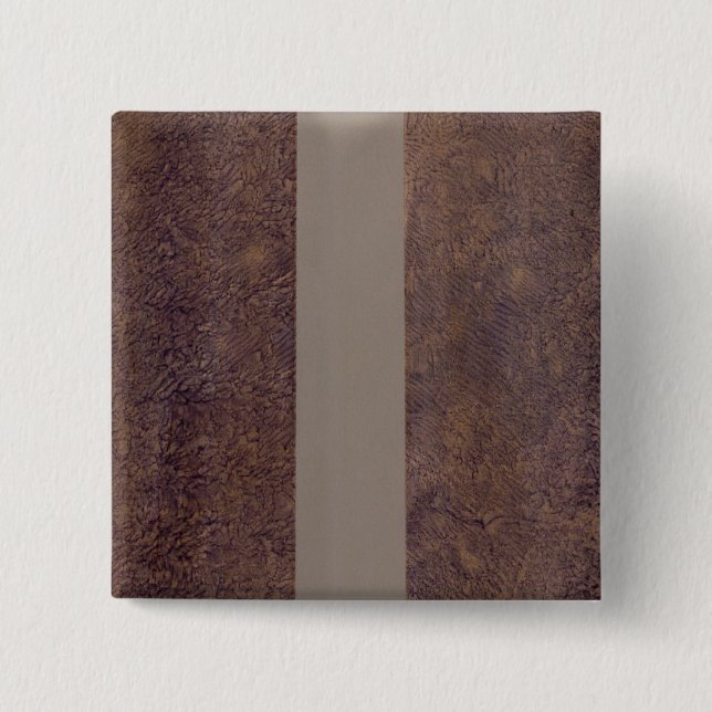 Karte Button (Vorderseite)