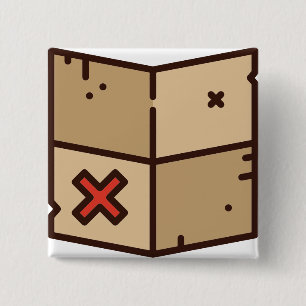Karte Button