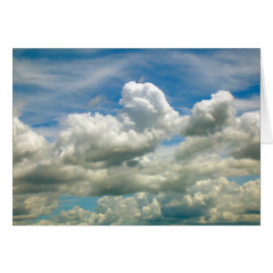 Karte - Cloud — Hi ...