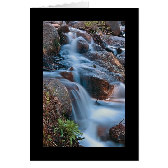 Karte Colorado-Wasserfall-2