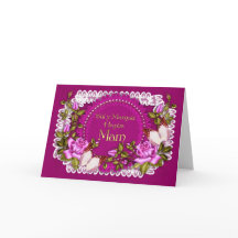 Karte der Waliser-Sprachmutter Tages- Sul Y Mamau