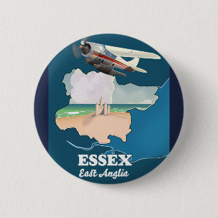 Karte des Essex-Gebiets Button