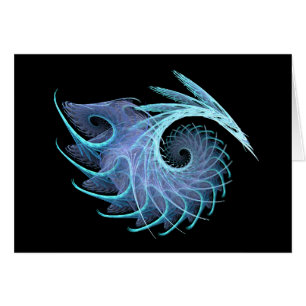 Karte des Fraktal-49