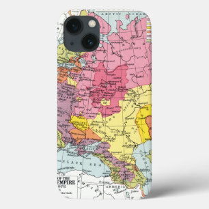 KARTE: EXPANSION RUSSLANDS TITLE_SEO2