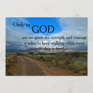 Karte - Förderung - Verfahren