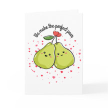 Karte für besondere Anlässe (Valentinstag, Geburts