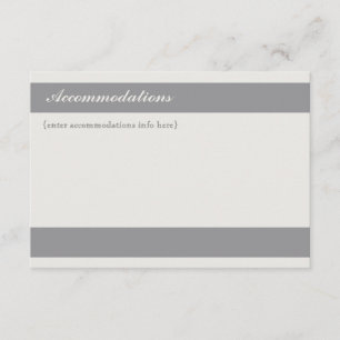 Karte für Kohleabbauten