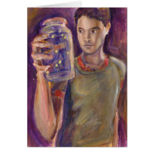 KARTE: Gefangennahme