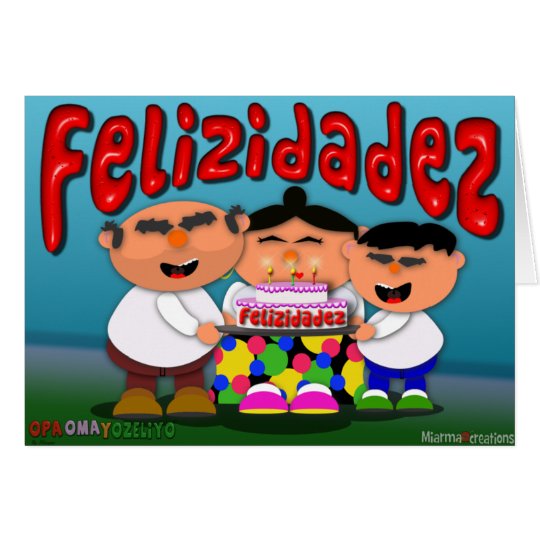 KARTE GLÜCKWUNSCH ÖFFENTLICHES ÜBERNAHMEANGEBOT