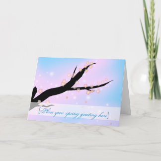 Karte - Luftfederung