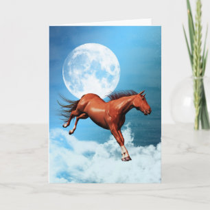 Karte mit Spirituosen