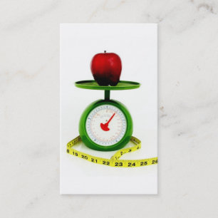 Karte Nutriionista 10