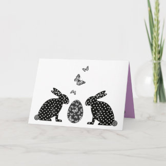 Karte Ostern Martzkin © M. 2012 Martz