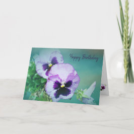 Karte pansy16watercolor1-15
