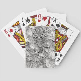 Karte Spielkarten