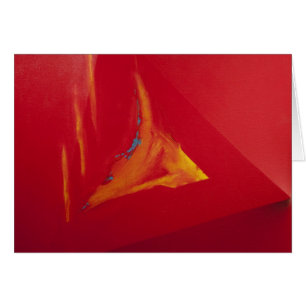 Karte: Tri Turbulenz