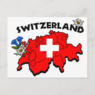 Karte umschalten