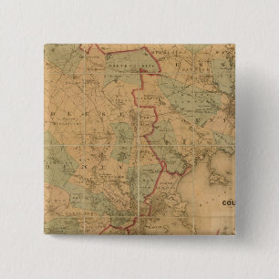 Karte von Boston 2 Button