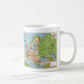 Karte_von_Europa,_1923b Kaffeetasse