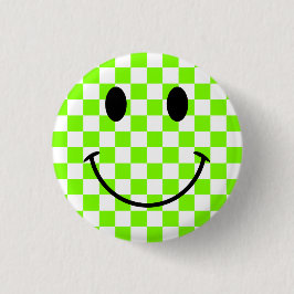 Karteikarte und Schwarze Seite Button