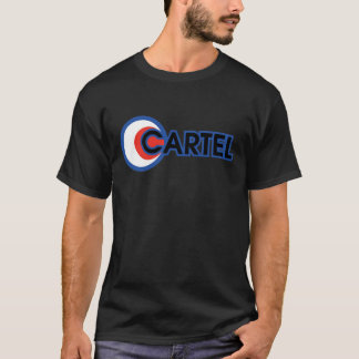 Kartellfamilie T-Shirt
