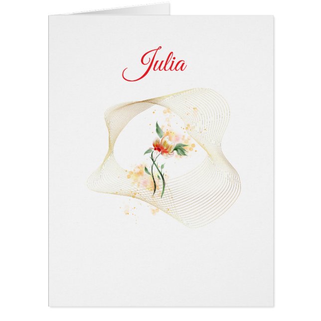 Karten (Vorderseite)