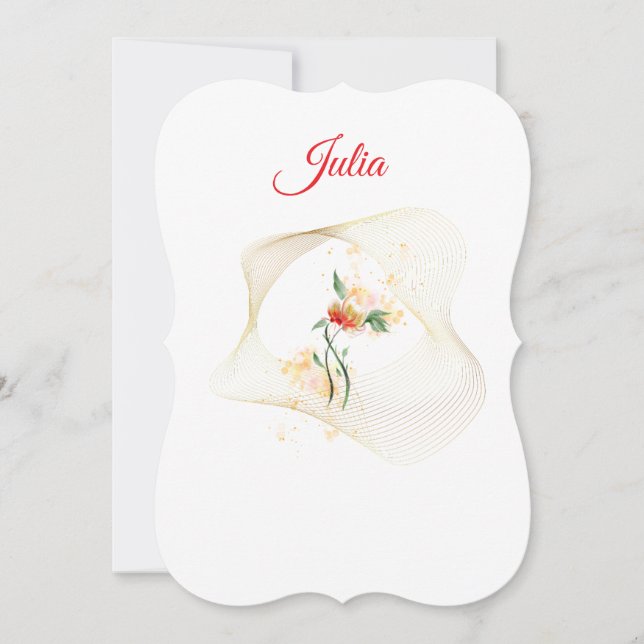 Karten (Vorderseite)