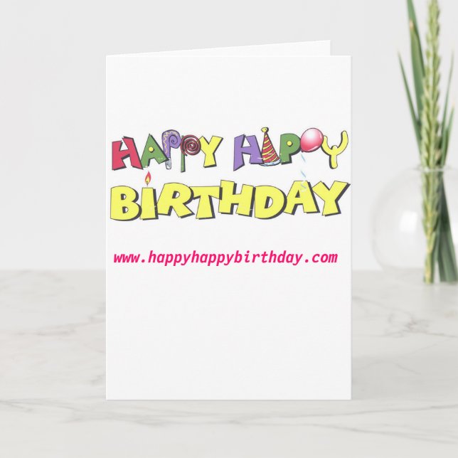 Karten (Vorderseite)