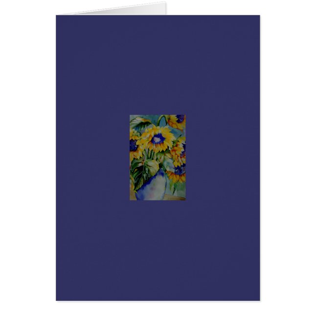 Karten, Anmerkungen (Vorne)