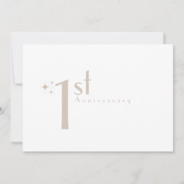 Karten für das Hochzeitstag Kapsel