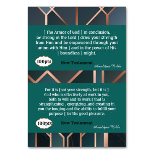 Karten für das Spiel