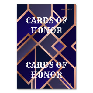 Karten für das Spiel