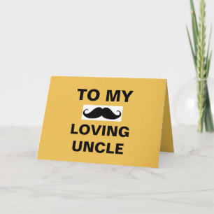 Karten für Erdbebensammlungen